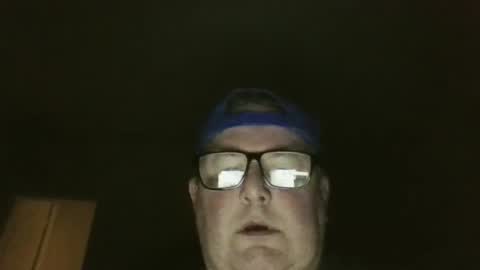 Snapshot of bluemoose70 chatting on February 7, 11:55 pm bluemoose70 online show from February 7, 11:55 pm