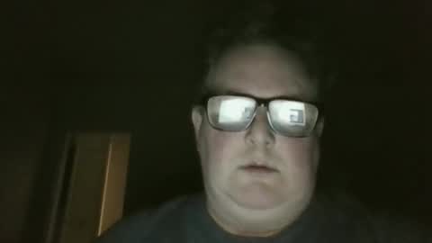 Snapshot of bluemoose70 chatting on February 10, 1:03 am bluemoose70 online show from February 10, 1:03 am