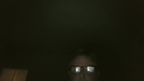 Snapshot of bluemoose70 chatting on February 26, 2:15 am bluemoose70 online show from February 26, 2:15 am