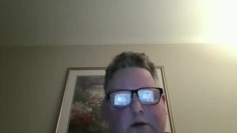 Snapshot of bluemoose70 chatting on March 8, 6:32 am bluemoose70 online show from March 8, 6:32 am