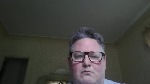 Snapshot of bluemoose70 chatting on September 14, 4:39 pm bluemoose70 online show from September 14, 4:39 pm