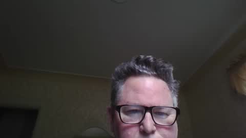 Snapshot of bluemoose70 chatting on September 27, 3:39 pm bluemoose70 online show from September 27, 3:39 pm