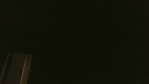 Snapshot of bluemoose70 chatting on October 12, 1:04 am bluemoose70 online show from October 12, 1:04 am