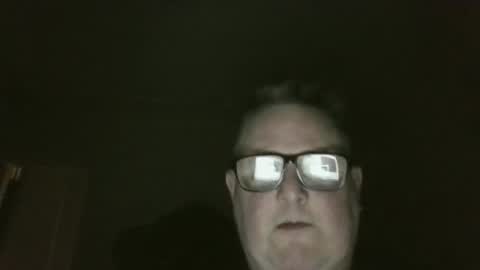 Snapshot of bluemoose70 chatting on November 14, 2:54 am bluemoose70 online show from November 14, 2:54 am