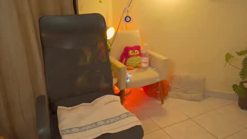 FLORAA online show from September 20, 4:24 am