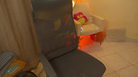 FLORAA online show from September 27, 8:41 am