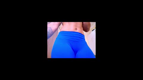 FLORAA online show from December 23, 10:46 am