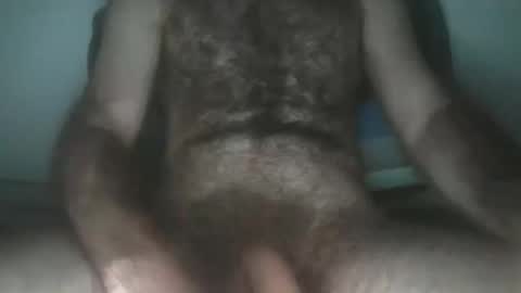 blueokras online show from November 14, 7:07 am