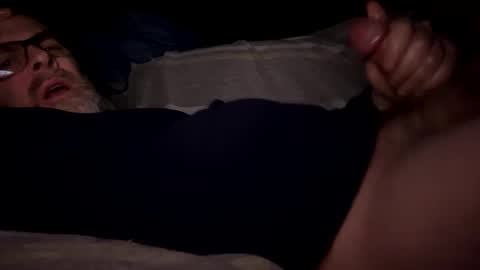 Bluesinspired online show from December 16, 4:06 am