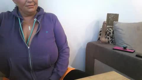 Sierra online show from March 22, 10:18 am