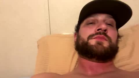 Snapshot of blueskyy56 chatting on November 19, 5:18 am blueskyy56 online show from November 19, 5:18 am