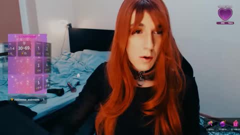 BlueSongBird online show from January 11, 12:04 am