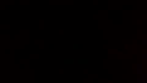 BLUE online show from March 25, 6:47 pm