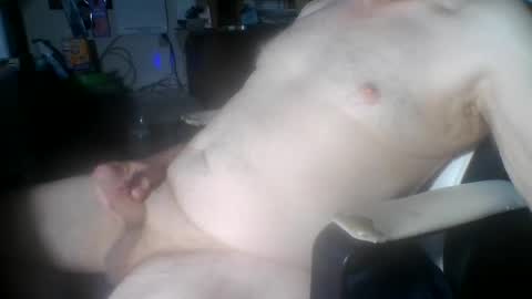 Snapshot of bluexenon chatting on February 11, 9:35 pm bluexenon online show from February 11, 9:35 pm