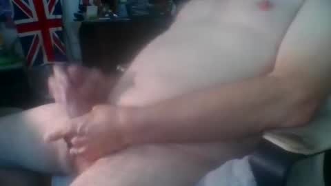 Snapshot of bluexenon chatting on October 17, 1:46 pm bluexenon online show from October 17, 1:46 pm