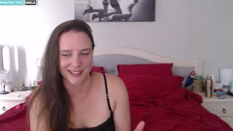 Snapshot of bluexstacey chatting on November 20, 8:36 am Stacey online show from November 20, 8:36 am