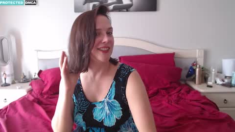 Snapshot of bluexstacey chatting on November 27, 6:48 am Stacey online show from November 27, 6:48 am