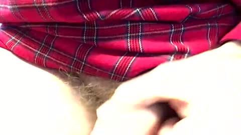 Blueyedudeseattle online show from September 25, 3:05 pm