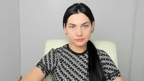 Kelly online show from September 9, 5:40 am