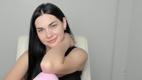 Kelly online show from September 28, 11:43 pm