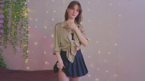 blush_and_breathe online show from April 2, 5:49 am