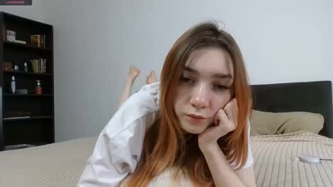 Kate online show from October 6, 8:01 am