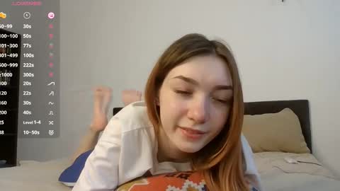 Kate online show from November 6, 9:10 am