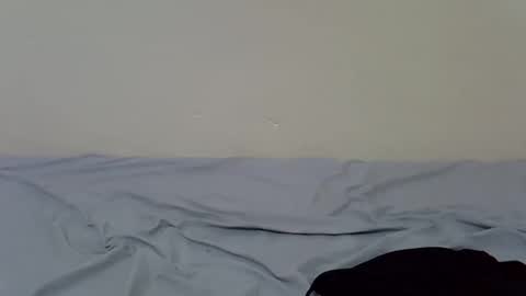 Bunny online show from November 3, 2:18 pm