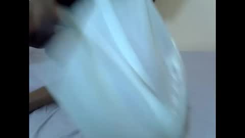 Bunny online show from November 22, 11:31 am