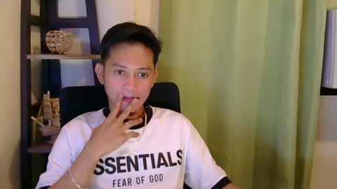 blyte_bors online show from February 7, 10:30 am