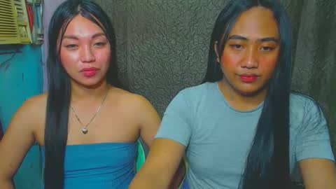 Snapshot of blythe_show chatting on November 13, 12:15 pm blythe_show online show from November 13, 12:15 pm