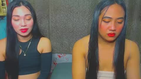 Snapshot of blythe_show chatting on November 17, 11:49 am blythe_show online show from November 17, 11:49 am