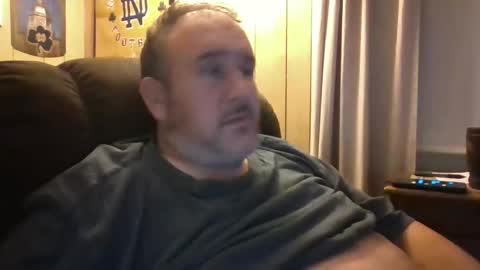 bman233450 online show from October 16, 3:18 am