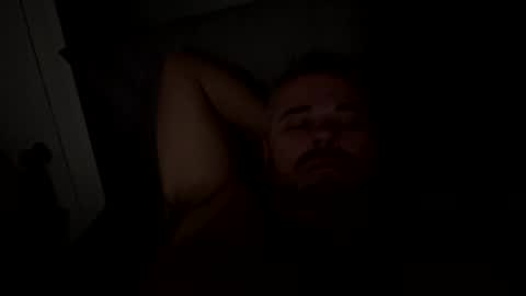 Snapshot of bmatt1903 chatting on January 5, 4:27 pm BMATT1903 online show from January 5, 4:27 pm