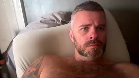 BMATT1903 online show from February 26, 4:28 pm