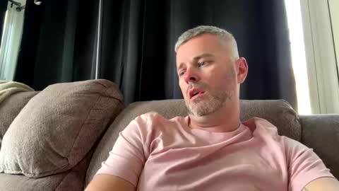 BMATT1903 online show from April 14, 4:24 pm