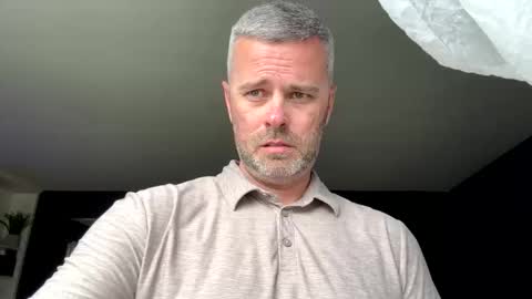 BMATT1903 online show from April 15, 9:59 pm