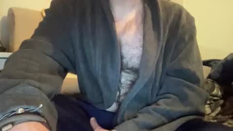 Snapshot of bmcmg chatting on November 27, 5:15 pm Brian mc online show from November 27, 5:15 pm