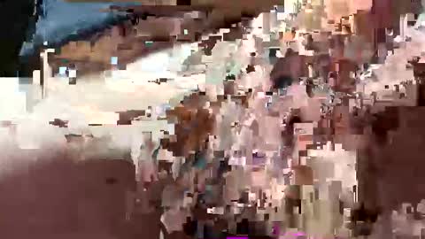 Snapshot of bmfkarijo chatting on October 13, 7:03 pm LovelyJolene online show from October 13, 7:03 pm