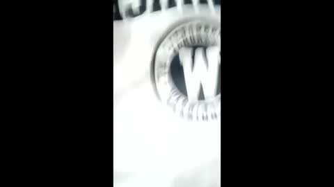 ABPleasure online show from January 23, 10:32 am