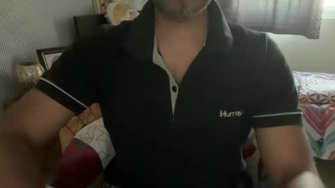 Snapshot of bmporn87 chatting on February 11, 12:37 pm Horny Ben online show from February 11, 12:37 pm