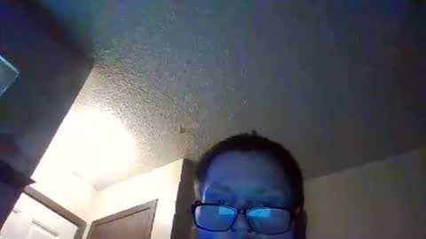 Snapshot of bnaa2m chatting on November 18, 6:23 pm Assdrtyasuwant online show from November 18, 6:23 pm