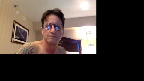 Snapshot of bnczuperzexy chatting on March 9, 3:22 am ZuperZexyZounds online show from March 9, 3:22 am