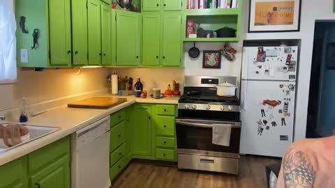 ZuperZexyZounds online show from February 4, 11:09 pm