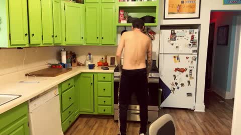 ZuperZexyZounds online show from February 15, 8:27 pm