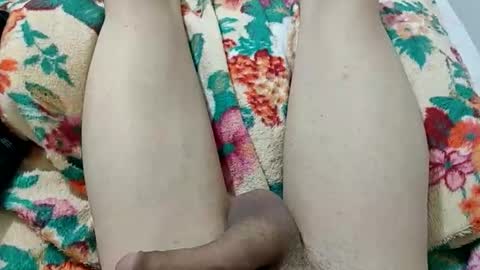 bnnswy online show from December 4, 4:55 am