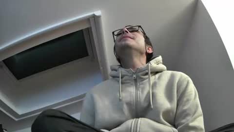 Snapshot of bo22222222 chatting on November 9, 10:19 pm bo22222222 online show from November 9, 10:19 pm