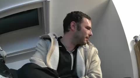 Snapshot of bo22222222 chatting on November 17, 10:48 pm bo22222222 online show from November 17, 10:48 pm