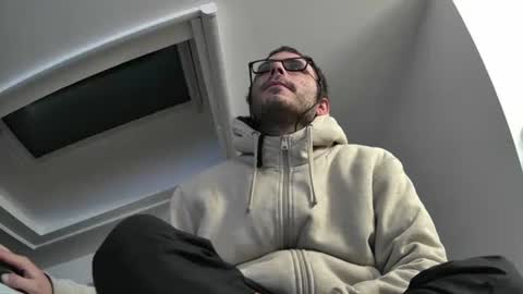 Snapshot of bo22222222 chatting on November 19, 9:59 pm bo22222222 online show from November 19, 9:59 pm