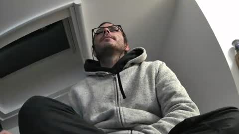 Snapshot of bo22222222 chatting on November 21, 11:25 pm bo22222222 online show from November 21, 11:25 pm